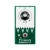 Earthquaker Devices Arrows V2 Pre-amp Booster 效果器