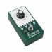 Earthquaker Devices Arrows V2 Pre-amp Booster 效果器