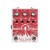 Earthquaker Devices Astral Destiny Reverb 效果器