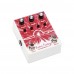 Earthquaker Devices Astral Destiny Reverb 效果器