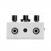 Earthquaker Devices Astral Destiny Reverb 效果器