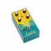 Earthquaker Devices Aurelius Tri-Voice Chorus 效果器