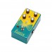 Earthquaker Devices Aurelius Tri-Voice Chorus 效果器