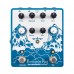 Earthquaker Devices Avalanche Run V2 Delay & Reverb 延遲 殘響 效果器