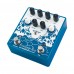 Earthquaker Devices Avalanche Run V2 Delay & Reverb 延遲 殘響 效果器
