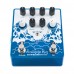 Earthquaker Devices Avalanche Run V2 Delay & Reverb 延遲 殘響 效果器