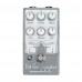 Earthquaker Devices Bit Commander 類比合成器 模擬 效果器
