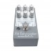 Earthquaker Devices Bit Commander 類比合成器 模擬 效果器