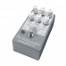 Earthquaker Devices Bit Commander 類比合成器 模擬 效果器