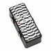 Earthquaker Devices Buffer/Splitter 緩衝器/分頻器