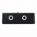 Earthquaker Devices Buffer/Splitter 緩衝器/分頻器