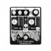 Earthquaker Devices Data Corrupter 單聲道 PLL合聲 效果器
