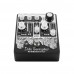 Earthquaker Devices Data Corrupter 單聲道 PLL合聲 效果器