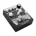 Earthquaker Devices Data Corrupter 單聲道 PLL合聲 效果器