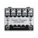 Earthquaker Devices Disaster Transport Legacy Reissue Delay 延遲 效果器 限量復刻版