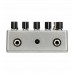 Earthquaker Devices Disaster Transport Legacy Reissue Delay 延遲 效果器 限量復刻版