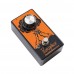 Earthquaker Devices Erupter Fuzz 破音效果器