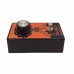 Earthquaker Devices Erupter Fuzz 破音效果器
