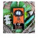 Earthquaker Devices Erupter Fuzz 破音效果器