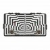 Earthquaker Devices Flexi Loops™ 雙效果循環開關器