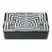 Earthquaker Devices Flexi Loops™ 雙效果循環開關器
