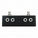 Earthquaker Devices Flexi Loops™ 雙效果循環開關器