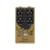 Earthquaker Devices Hoof Fuzz 破音效果器