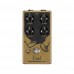 Earthquaker Devices Hoof Fuzz 破音效果器