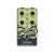 Earthquaker Devices Ledges Reverb 殘響 效果器