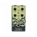 Earthquaker Devices Ledges Reverb 殘響 效果器