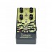 Earthquaker Devices Ledges Reverb 殘響 效果器