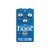 Earthquaker Devices Park Fuzz 破音 效果器