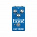 Earthquaker Devices Park Fuzz 破音 效果器