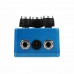 Earthquaker Devices Park Fuzz 破音 效果器