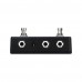 Earthquaker Devices Passive ABY Box 訊號分送器