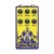 Earthquaker Devices Pitch Bay Polyphonic Harmonizer 和聲 效果器