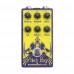 Earthquaker Devices Pitch Bay Polyphonic Harmonizer 和聲 效果器