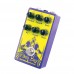 Earthquaker Devices Pitch Bay Polyphonic Harmonizer 和聲 效果器