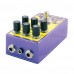 Earthquaker Devices Pitch Bay Polyphonic Harmonizer 和聲 效果器