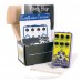 Earthquaker Devices Pitch Bay Polyphonic Harmonizer 和聲 效果器
