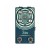 Earthquaker Devices Silos Digital & Analog Delay 數位類比延遲效果器