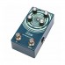 Earthquaker Devices Silos Digital & Analog Delay 數位類比延遲效果器