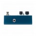 Earthquaker Devices Silos Digital & Analog Delay 數位類比延遲效果器