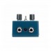 Earthquaker Devices Silos Digital & Analog Delay 數位類比延遲效果器