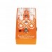 Earthquaker Devices Spatial Delivery Envelope Filter 效果器
