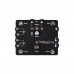 Earthquaker Devices Swiss Things 效果器迴路切換器