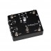 Earthquaker Devices Swiss Things 效果器迴路切換器