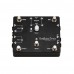 Earthquaker Devices Swiss Things 效果器迴路切換器