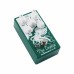 Earthquaker Devices The Depths Vibe 顫音效果器