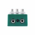 Earthquaker Devices The Depths Vibe 顫音效果器